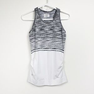 Athleta | Tank